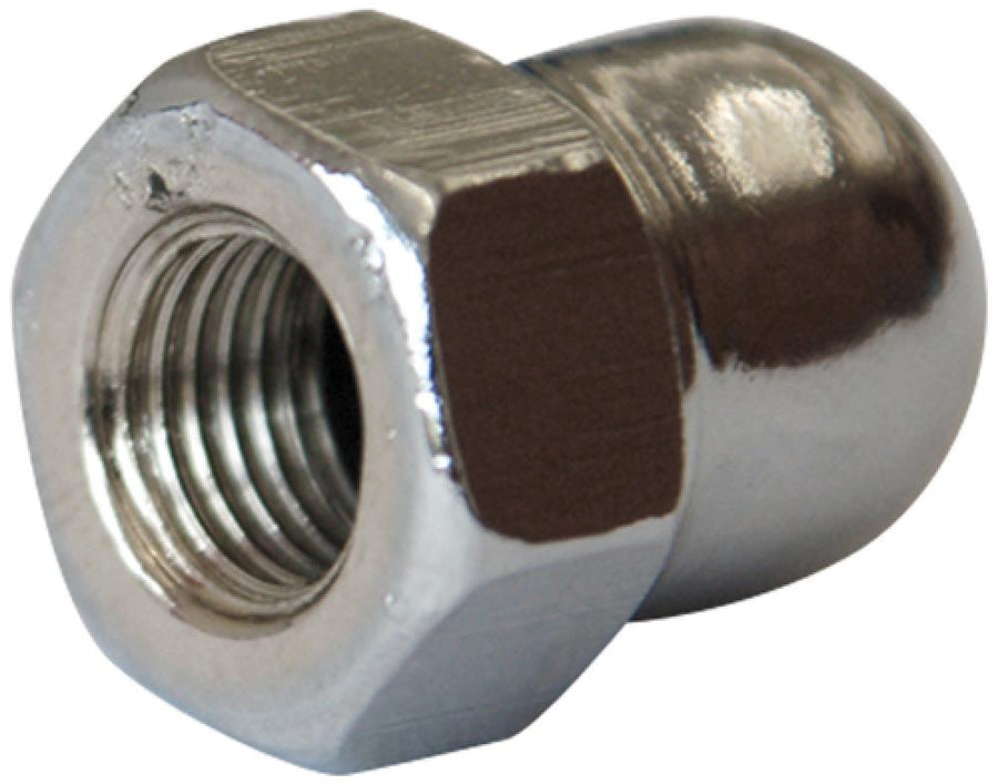 SHIMANO Hutmutter SG-4R31/4C30/7R40/41/42/7C21 Hutmutter - für Nabenschaltungsgeneratoren