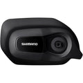 SHIMANO Gehäuse für SHIMANO E-BIKE SYSTEMS DU-E5000/DU-E5100 City Standard Gehäuse