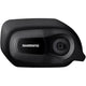 SHIMANO Gehäuse für SHIMANO E-BIKE SYSTEMS DU-E5000/DU-E5100 City Standard Gehäuse