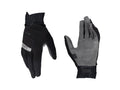 Leatt Glove MTB 2.0 WindBlock, black, S