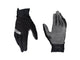 Leatt Glove MTB 2.0 WindBlock, black, S
