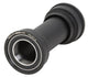 SRAM Innenlager Truvativ Innenlager Press Fit GXP MTB BB121 Fat Bike