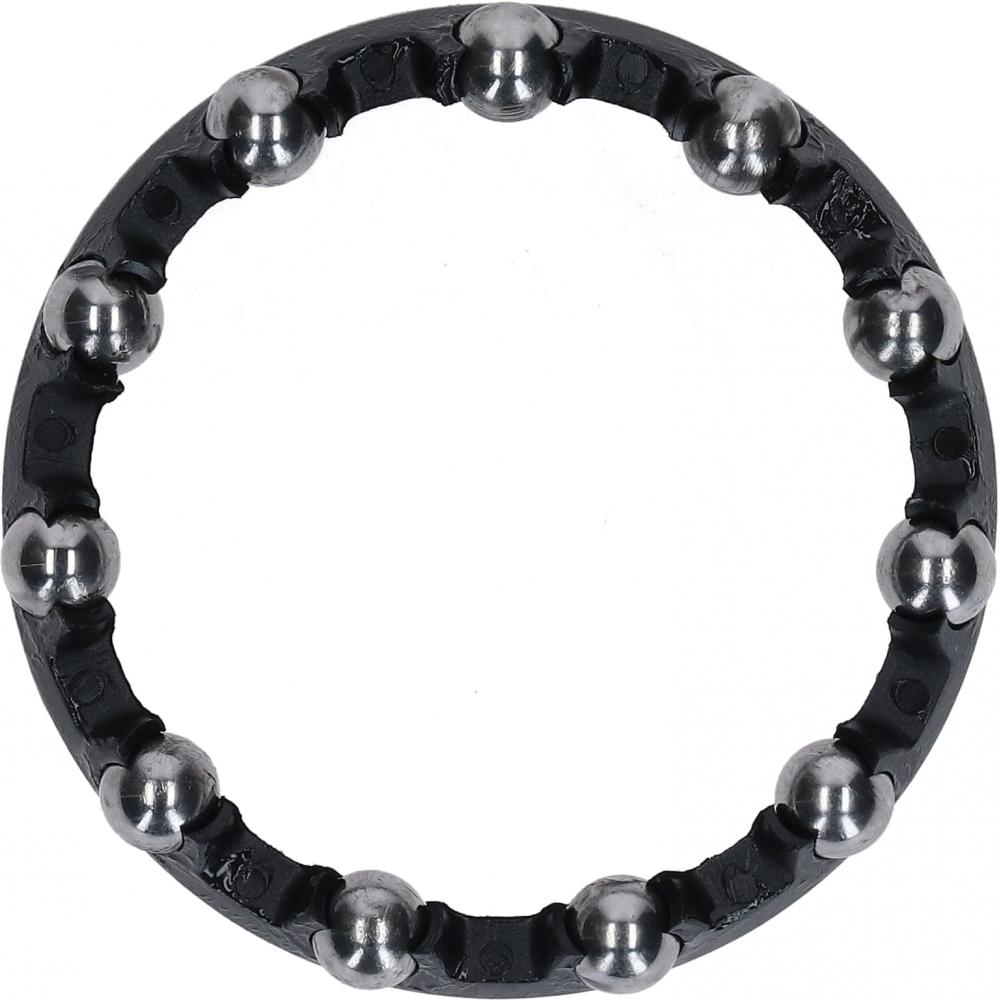 SHIMANO Kugelring K für SG-3C41 7/32"x11 - 32"