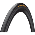 Continental Hometrainer II 28x0.90 Zoll 23-622 Faltreifen