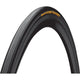 Continental Hometrainer II 28x0.90 Zoll 23-622 Faltreifen