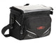 Lenker-Tasche Norco Idaho Active schwarz, 23x17x15cm, ca. 575g 0240AS