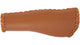 CONTEC GRIFF TOUR EXCLUSIV PRO 135 MM HONEY