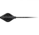 SHIMANO Geschwindigkeitssensor-Einheit E-BIKE SYSTEMS EW-SS301 Geschwindigkeitssensor - 760 mm