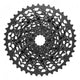 SRAM Kassette XG-1150 - 10-42, 11-fach