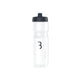 BBB Cycling BBB Flasche 750ml CompTank XL schwarz XL - leichte Trinkflasche für jede Radtour
