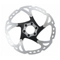 Shimano 1x Bremsscheibe Deore XT SM-RT76 S2 160mm Standard 6 Loch