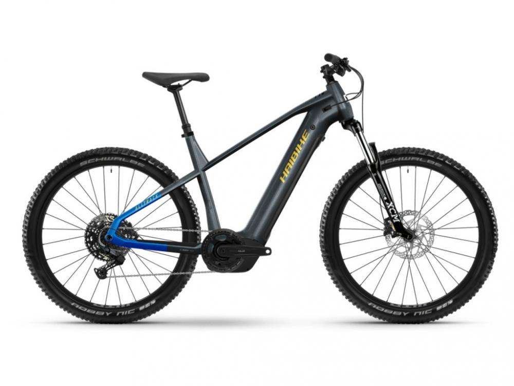 ALLTRACK 6.5 27.5 i600Wh 11-G Cues 25 HB BCXP GL_grey/blue/yellow Rh S40
