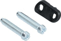 SHIMANO Anschlagschraube für RD-TX80 inkl. Gegenplatte - 11 g