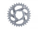 SRAM Kettenblatt X-Sync 2 Eagle 30T / 6 mm / grau - 6 mm, grau