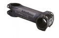 Vision Trimax Carbon Vorbau -6° 31,8 x 110 mm Schwarz - Leicht und aerodynamisch