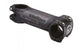 Vision Trimax Carbon Vorbau -6° 31,8 x 110 mm Schwarz - Leicht und aerodynamisch