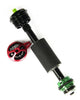 Manitou Absolute Plus Einheit 32 mm - aktueller Stand der Technik für Manitou Federgabeln
