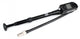 Pumpe f. Rockshox Gabel/Dämpfer max. 300 psi, 00.4315.023.040