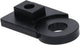 SHIMANO Distanzscheibe für E-BIKE SYSTEMS Kettenführung CD-EM800 - 4 g, Y0N300030