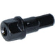 SHIMANO NIPPEL WH-R9200 - Speichennippel für Dura-Ace WH-R9200 Laufräder