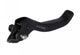 Blade Kit Bremshebel DB G2 RSC hydr. 11.5018.053.000,DiffBlck,alu