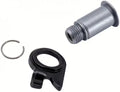SRAM Befestigungsschraube Schaltwerk X.7/Type 2 10-fach - präzise Befestigung und langlebige Performance