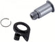 SRAM Befestigungsschraube Schaltwerk X.7/Type 2 10-fach - präzise Befestigung und langlebige Performance