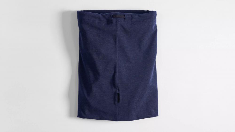 DRIRELEASE MERINO NECK GAITER DKNVY OSFA - Bekleidung