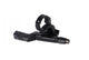 XLC Remote Hebel Blaster SP-X08 für XLC SP-T/08/10/11/12/13 schwarz