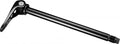 SHIMANO STECKACHSE HR. 12X142MM E-THR. Steckachse - 12X142MM, 142MM