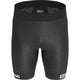 SQ-SHORTS SQlab Shorts ONE10 2.0 unisex 52/L 57260-5703 - Bekleidung