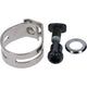 SHIMANO Schelle ST-R7000 23,8 - 24,2 mm - 23,, 8 - 24, 24,, 2 mm