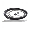 TRP Road Disc-Connect Bremszug-Kit mit Litzengehäuse-Kit 3000x1400x2400