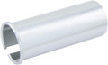 CONTEC DISTANZHUELSE ALU 27,2 MM 29,2 MM DURCHM.
