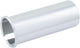 CONTEC DISTANZHUELSE ALU 27,2 MM 29,2 MM DURCHM.