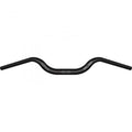 SQlab Lenker 302 3.0 - 31.8mm Klemmung - Ergonomischer MTB Lenker