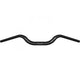 SQlab Lenker 302 3.0 - 31.8mm Klemmung - Ergonomischer MTB Lenker
