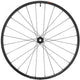 SHIMANO Vorderrad WH-MT620 Center-Lock 110x15 mm, 15 mm 29"