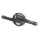 SRAM Kurbelgarnitur Quarq XX1 Eagle DUB Boost 175 mm - präzise Leistungsmessung fürs MTB