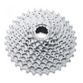 SRAM Kassette Powerglide II PG-970 - 11-34