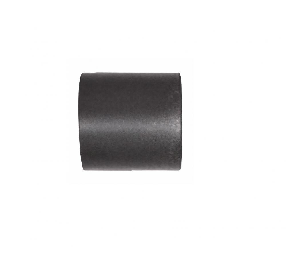 Zéfal Husky/Schrader Dichtungsring Standardgröße - zuverlässige Ventildichtung