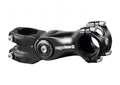 Ergotec Octopus 2 Ahead Vorbau 25,4mm 105mm, AL6061-T6, -10°/+60°, SL4, schwarz