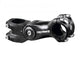 Ergotec Octopus 2 Ahead Vorbau 25,4mm 105mm, AL6061-T6, -10°/+60°, SL4, schwarz