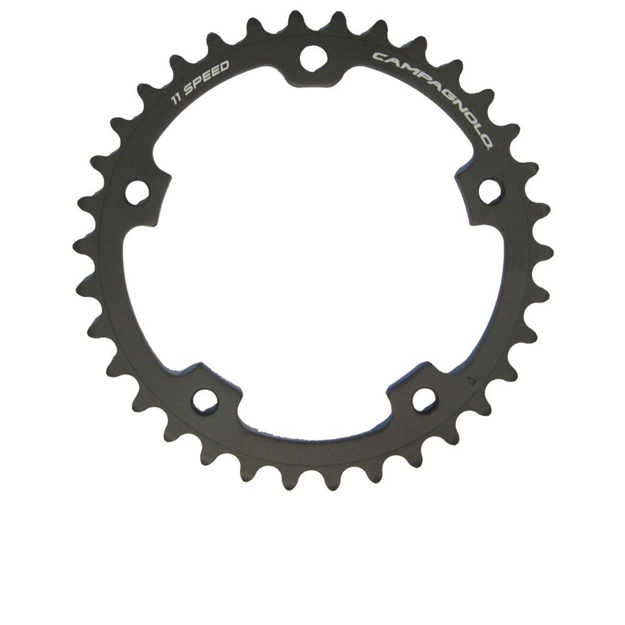 Campagnolo SR / RE / CH 11s Kettenblatt CT 36z FC-SR036