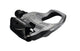 Shimano PD-R550 SPD-SL Pedale grau - Leichte Rennrad-Klickpedale mit effizienter Kraftübertragung