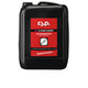 r.s.p. Bike & Chain Cleaner 10 l - Profi-Fahrradreiniger für Ketten & Komponenten
