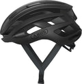 Abus Helm AirBreaker velvet black Gr. L 56-62 cm