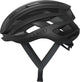 Abus Helm AirBreaker velvet black Gr. L 56-62 cm
