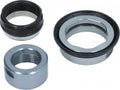 SHIMANO ACHSMUTTER RECHTS HB-RS770 - Ersatzteil für Vorderradnabe HB-RS770, ca. 17 g