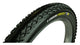 Condura Reifen Pichi Eco 26x1.95\" 53-559 schwarz Reflex E-25 Draht